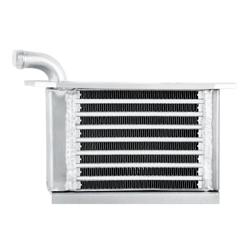 Aluminum Intercooler Fits For Polaris RZR XP Turbo / Turbo S / Pro XP 1240930 - Image 3 of 4