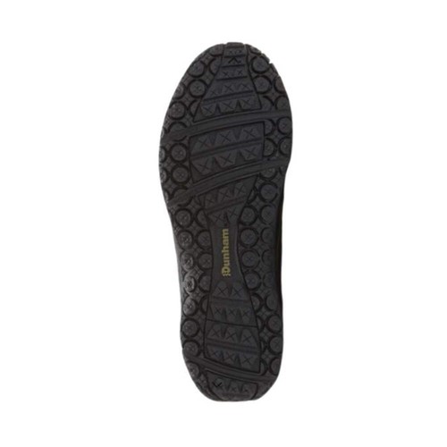 Dunham Cloud Plus Mid II Lace Up Boot - Picture 2 of 3