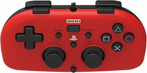 HORI PS4-094 シュミレーション用コントローラー HORI 『エースコンバット7 スカイズ・アンノウン』対応フライト