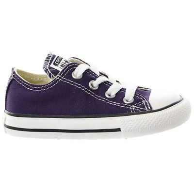 converse all star ox infant
