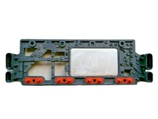 CADILLAC NORTHSTAR IGNITION CONTROL MODULE 93-99 1103971