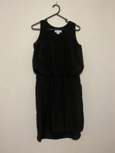 Jessica Simpson Shift Dresses for Women