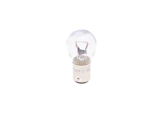 Bosch 1 987 302 215 Kfz-GlüHlampe FüR Alpina Audi Bmw CitroËN-image
