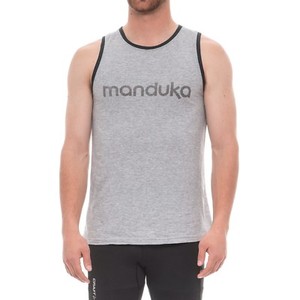 manduka tank top