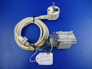 Entstörfilter Waschmaschine - Siemens XL1446 5500003746