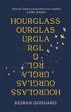 Hourglass: Longlisted for the Desmond Elliott Prize 2022