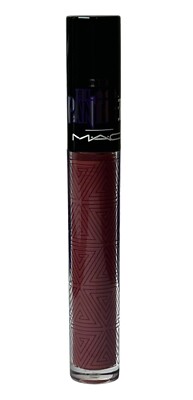 Love Me Liquid Lipcolour Black Panther Collection by MAC - Show Off
