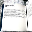 Bild 3 von 12