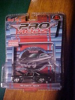 70 Chevy Nova Pro Rodz 1/64 Scale Diecastnew on sale 70 Chevy Nova Pro Rodz 1/64 Scale Diecastnew on sale