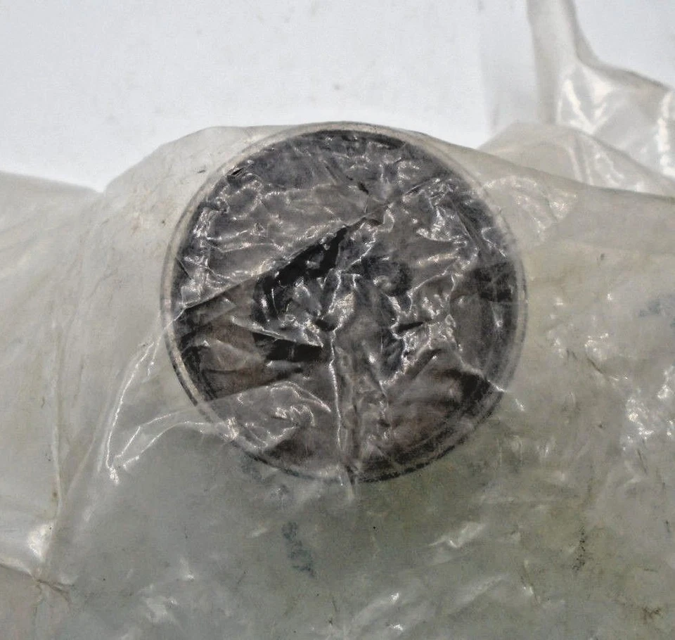 RIDGID 61585 Gear Rack A575 1CAT Replacement Part NIP **48 - Image 3 of 4