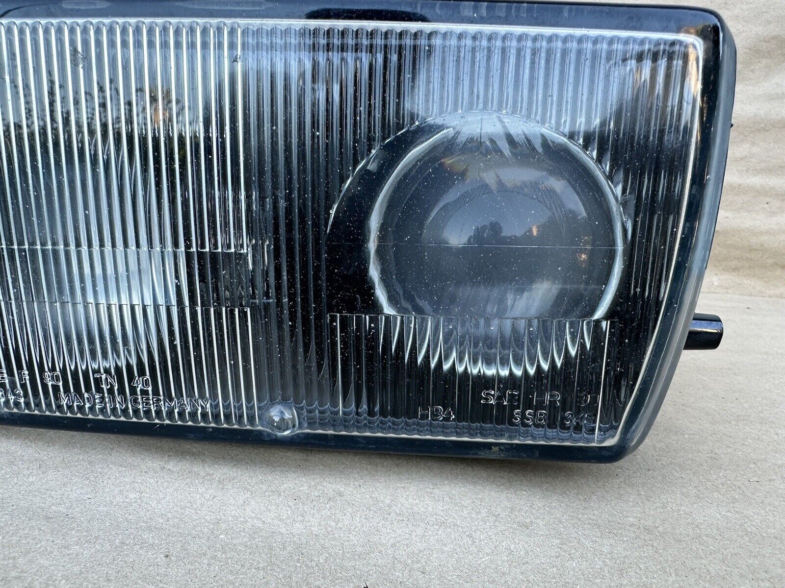 Picture 4 of 11
