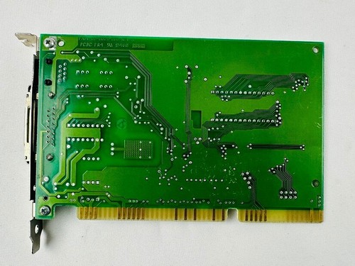 3Com 3C905B-TP 03-0021-200 02-0021-000 Ethernet Card - Picture 4 of 5