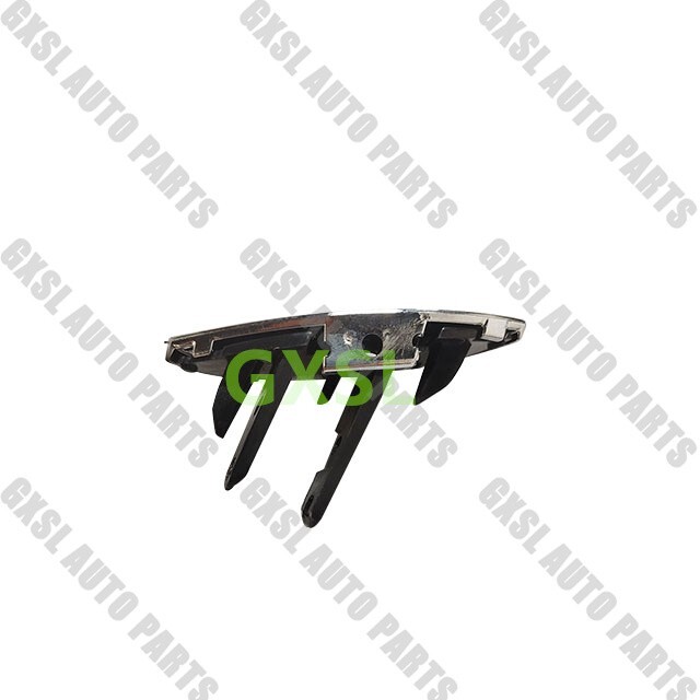 Bentley Continental GT 2012-2017 Right Headlight washer P/N 3W8807928