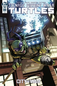 TMNT-ONGOING-99-VALERIO-SCHITI-1-10-RETAILER-INCENTIVE-COVER-IDW-2019
