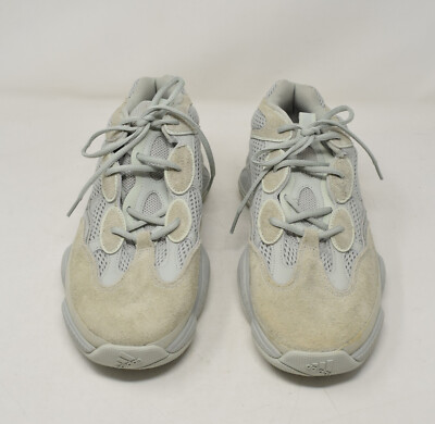 Adidas Yeezy 500 Salt Mens EE7287 Sneakers 12 US | eBay