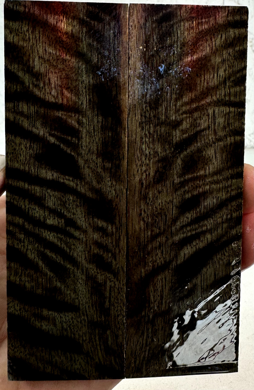 Picture 1