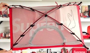 the north face rock 22 tent