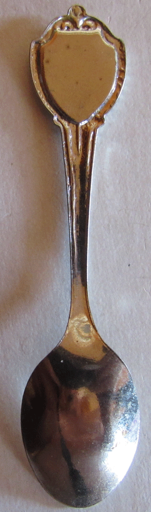 Picture 2 of 2