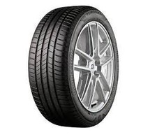 Pneumatici Estivi Gomme BRIDGESTONE 205/45 R16 87W TURANZA 6 XL☀️