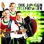 Bild 1 von 1