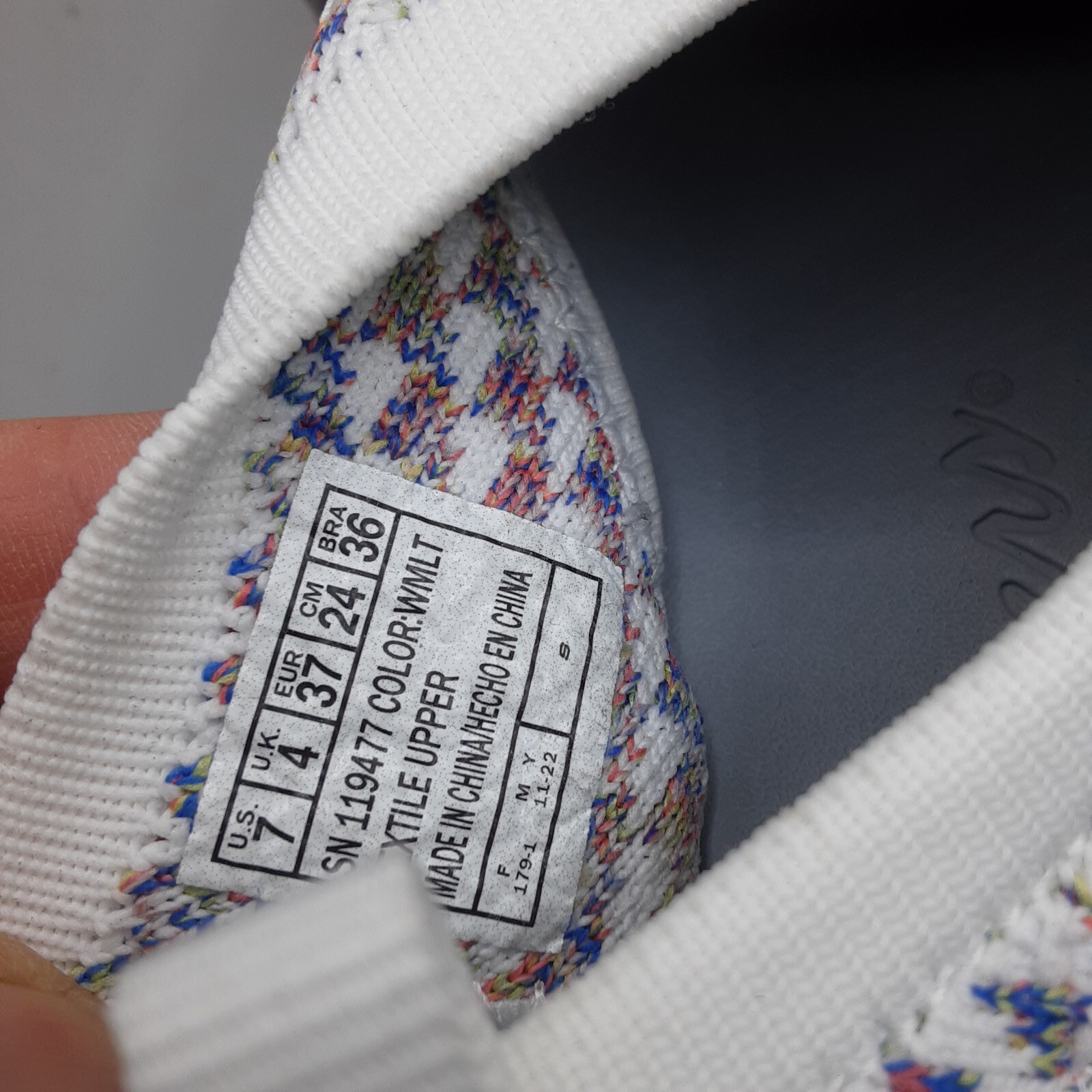 Skechers Flex Appeal 4.0 Fiesta Hour Sandals Women's … Gem