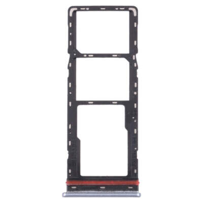 Tecno Camon 17 Pro SIM Card & Micro SD Card Tray Replacement