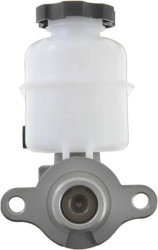 Cilindro maestro de freno-OEF3 Autopart Intl 1475-92969 Foto 2 de 4