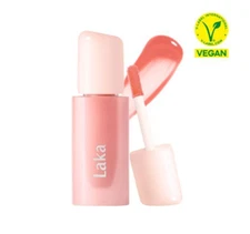 LAKA Popping Balloon Tint 12 Colors 4.5g 2024 F/W K-Beauty