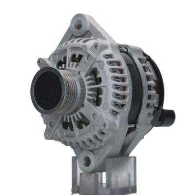 Lichtmaschine passend für Alfa  Stelvio 180A 104211-0700 180 A