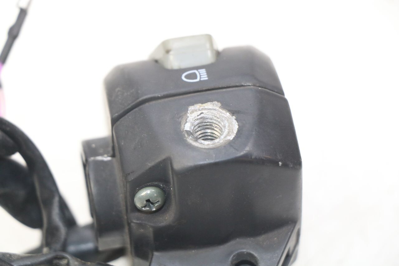 Selle D'occasion Pour Scooter RIDE RACE 2T 50 (2012-2017) - état Moyen
