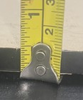 Picture 4 of 7