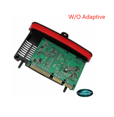 63117355073 Modul Computersteuereinheit für 14-16 BMW 5 Serie F10 528i 535i 550i