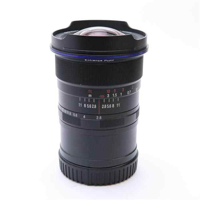 Laowa 12mm F2.8 Zero-D Lens Replacement For Canon Rf | eBay