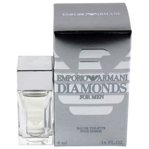 armani diamonds men's cologne