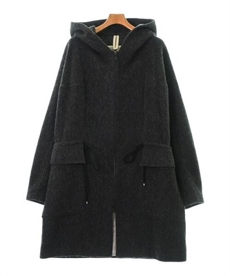 Edwina Horl Men