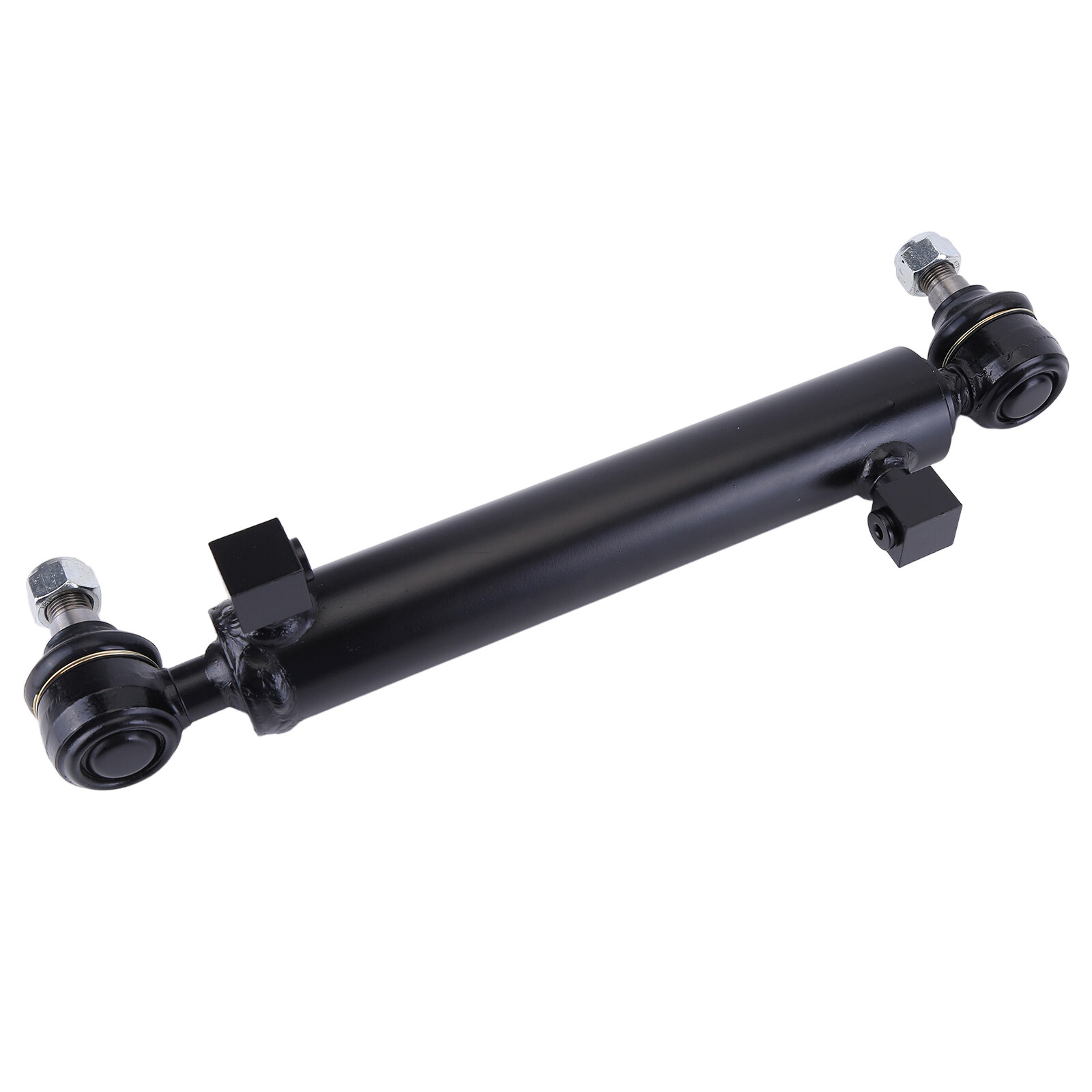 85999337 Power Steering Cylinder RH For Ford 250C 340 340A 340B 345C 655A 655D