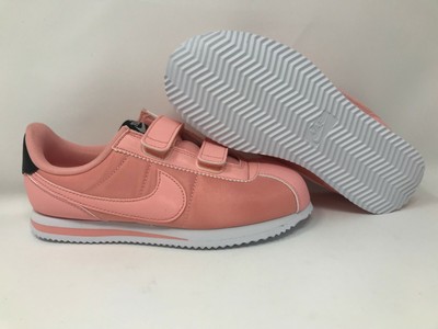 nike cortez vday