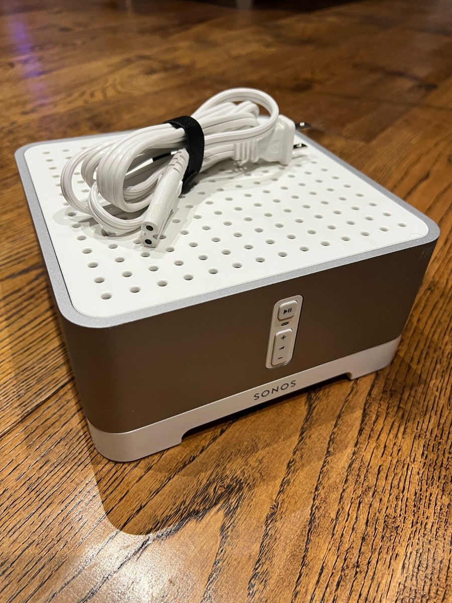 SONOS AMP 中古 おまけ付き s-l1200.jpg