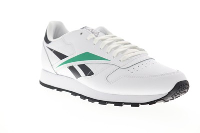 classic leather vector