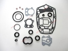 Kit guarnizione Unità  inferiore 6H2-W0001-20 21 per fuoribordo YAMAHA 60-70 HP