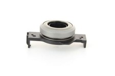 Kit d'embrayage Seat MALAGA