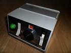 Afbeelding 2 van 8