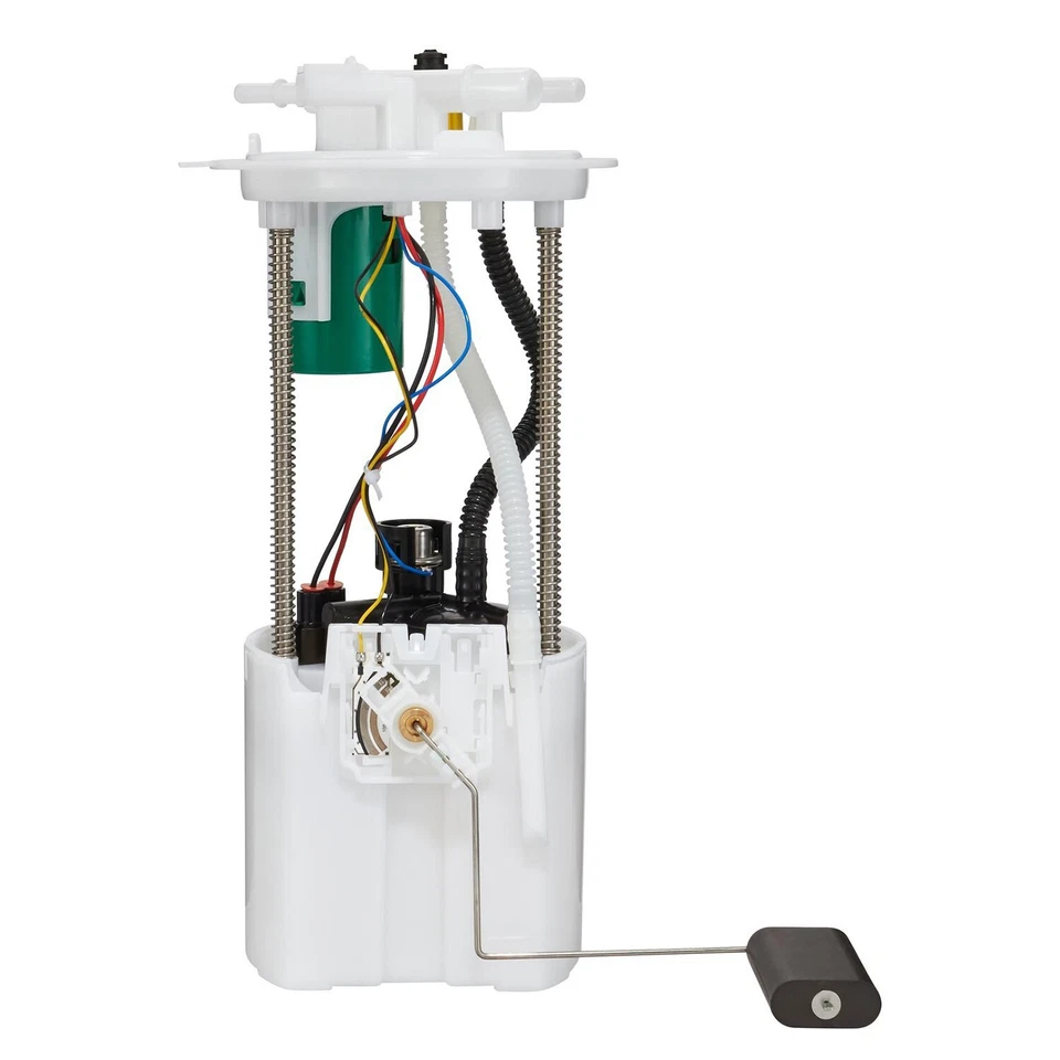 Modelo de bomba de combustible para Ford Transit 2015-2019-150 Transit-250 Transit-350 HD 3,7 L Foto 3 de 4