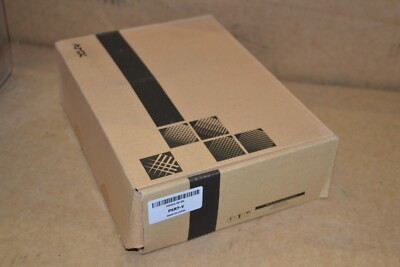 AMX PSR7-V Netzteil FG423-49-EK