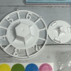 Picture 4 of 8