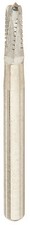 SUP R Carbides FG1702, Friction Grip, Made in Canada 100 burs - 5 Combine Ship
