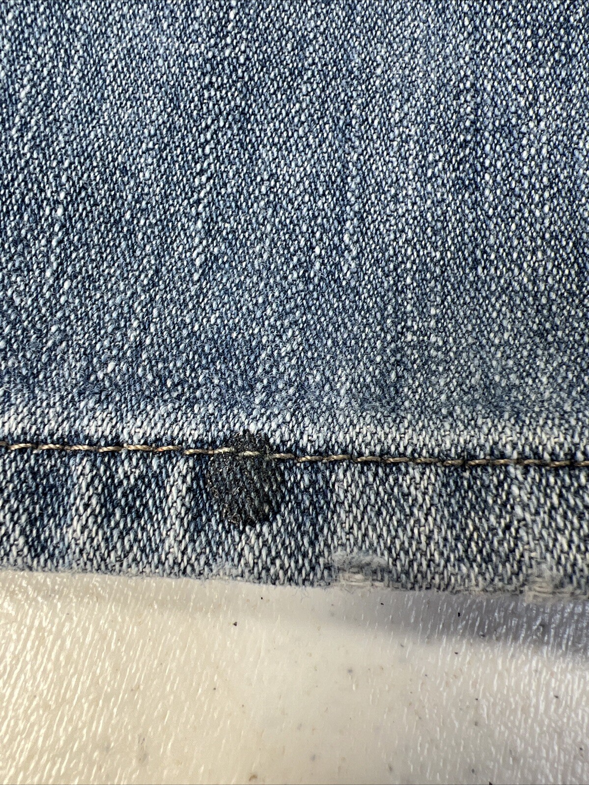 Picture 14 of 15