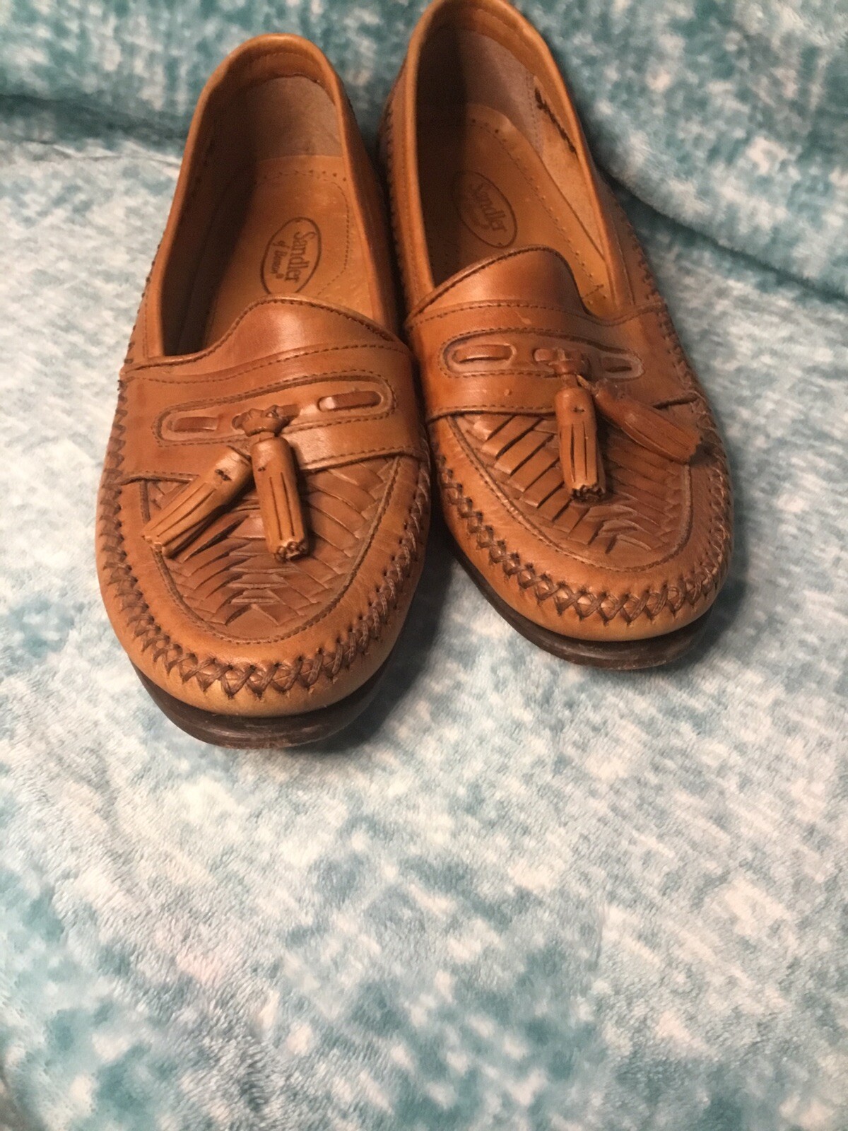 Picture 5 of 5