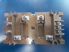 VICOR VI-2W1-EV-B1 ISOLATED DC/DC CONVERTER