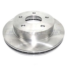 Disc Brake Rotor-4WD Front Auto Extra AX5394 fits 2000 Dodge Ram 1500